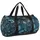 Puma Barrel Bag AT Essentials Green Terrains grün