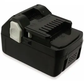 XCell Werkzeug-Akku Hitachi, ersetzt BSL1830 112 x 75 x 70 mm, 18 V, 143333