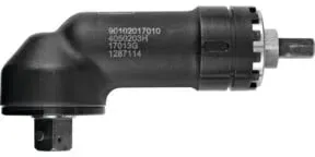 Fein Winkelkopf 17010 für ASW 18
