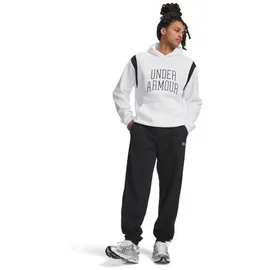 Under Armour Under Armour, Rival Fleece Nov M