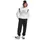 Under Armour Under Armour, Rival Fleece Nov M
