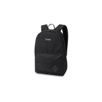 DaKine 365 Pack 21L Black