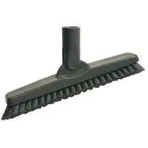 Unger Schrubber SmartColor Swivel CB20G Grau