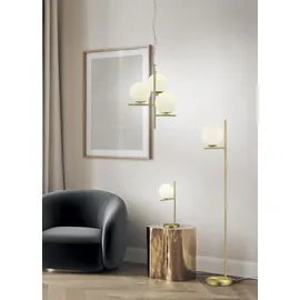 Trio Pure 402000108 Gold