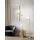 Trio Pure 402000108 Gold