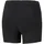 Puma Cross The Line Jogginghose Schwarz XL