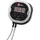WEBER Grillthermometer iGrill 2 7221