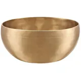 Meinl Sonic Energy SB-U-750 - Universal Series Singing Bowl, 750g - Klangschale