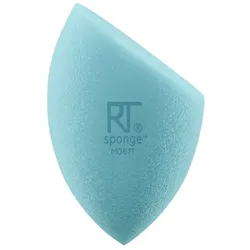 Real Techniques Make-up Schwämme  
