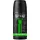 STR8 Freak Deodorant Spray 150 ml