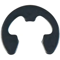 KS Tools Sicherungsring