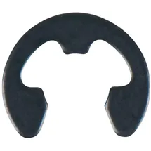 KS Tools Sicherungsring