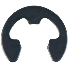 KS Tools Sicherungsring