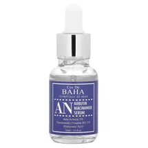 Cos De BAHA Aufhellendes Serum mit Arbutin und Niacinamid 30 ml