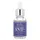 Cos De BAHA Aufhellendes Serum mit Arbutin und Niacinamid 30 ml