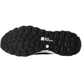 Jack Wolfskin PRELIGHT PRO Vent Low M