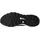 Jack Wolfskin PRELIGHT PRO Vent Low M