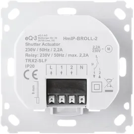 eQ-3 Homematic IP WLAN Access Point 153663A0