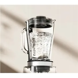 Xiaomi BHR8936EU Standmixer