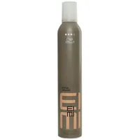 Wella Eimi Extra Volume Schaumfestiger 500 ml