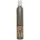 Wella Eimi Extra Volume Schaumfestiger 500 ml