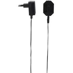 Woodford LED-Beleuchtung  Rock ¦ schwarz