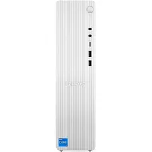 Lenovo IdeaCentre Tower 08IRH9 Intel Core i7 13620H 4,9 GHz 16 GB RAM 512 GB SSD Intel UHD Graphics Windows 11 Home