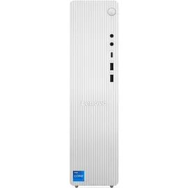 Lenovo IdeaCentre Tower 08IRH9 Intel Core i7 13620H 4,9 GHz 16 GB RAM 512 GB SSD Intel UHD Graphics Windows 11 Home