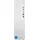 Lenovo IdeaCentre Tower 08IRH9 Intel Core i7 13620H 4,9 GHz 16 GB RAM 512 GB SSD Intel UHD Graphics Windows 11 Home