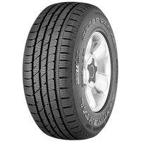 Continental ContiCrossContact LX Sport SUV 235/60 R18 103H