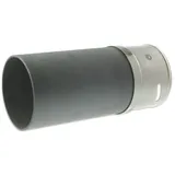 MHG Brennerrohr Keramik RE1,32-50H