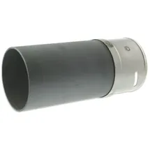 MHG Brennerrohr Keramik RE1,32-50H