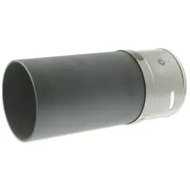 MHG Brennerrohr Keramik RE1,32-50H