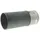 MHG Brennerrohr Keramik RE1,32-50H