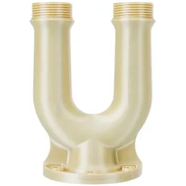 Zortrax Z-pei 9085 1.75 Mm 1kg Draht - Natural