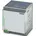 UPS-CAP24DC/10A/10KJ