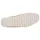Verbenas Boris Hole Gallery Herren Beige 39