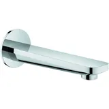 Grohe Lineare Wanneneinlauf Ausladung 170 mm, 13383001