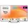 Panasonic TV-65W95BEG 65" 4K Ultra HD LED Smart TV W95BEG