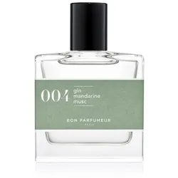 Bon Parfumeur Citrusy 004 Eau de Parfum 30 ml 