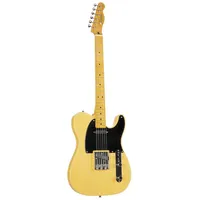 Squier Classic Vibe '50s Telecaster MN Butterscotch Blonde