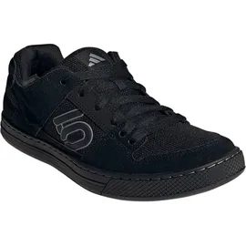 Five Ten Freerider Mountainbiking-Schuh Core Black / Grey Three / Core Black 43 1/3