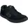 Five Ten Freerider Mountainbiking-Schuh Core Black / Grey Three / Core Black 43 1/3
