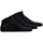 Bugatti Sneakersocken 3er Pack Dunkelblau 39-42