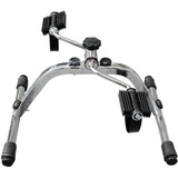 Vital Comfort Pedaltrainer