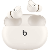 Beats by Dr. Dre Beats Studio Buds + ivory