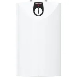 Stiebel Eltron Speicher SHU 10 SL