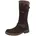 Winterstiefel 32