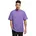 Ultraviolet 4XL