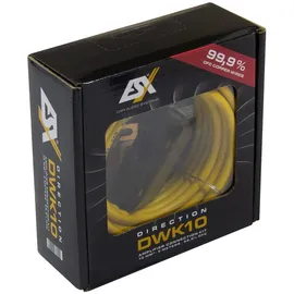 ESX DWK10 10mm2 Stromkabel | Masori